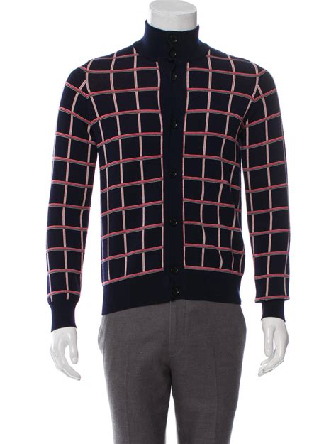 sweat louis vuitton femme|louis vuitton paris checkered sweater.